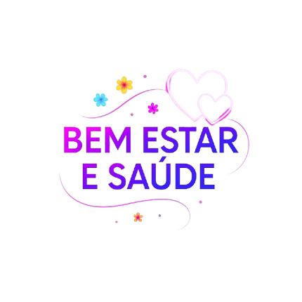 AS BEM-ESTAR & SAÚDE